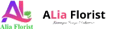 aliaflorist | Toko Bunga Papan